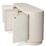 Amelia Sideboard