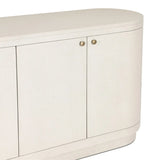 Amelia Sideboard
