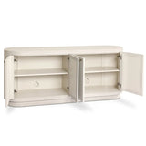 Amelia Sideboard