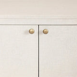 Amelia Sideboard