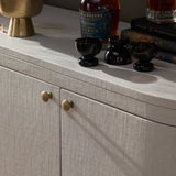 Amelia Sideboard