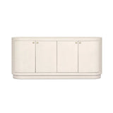 Amelia Sideboard