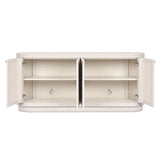 Amelia Sideboard