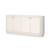 Amelia Sideboard