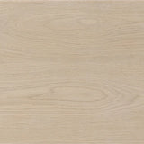Rosenell Sideboard