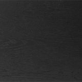 Rosenell Sideboard
