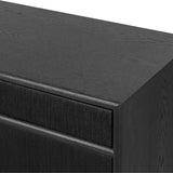 Rosenell Sideboard