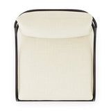 Segovia Outdoor Dining Chair