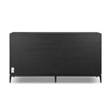 Rosenell 8 Drawer Dresser - 2 Finishes