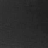 Rosenell 8 Drawer Dresser - 2 Finishes