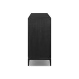 Rosenell 8 Drawer Dresser - 2 Finishes