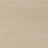 Rosenell 8 Drawer Dresser - 2 Finishes