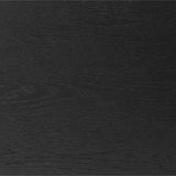 Rosenell Media Console - 2 Finishes