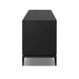 Rosenell Media Console - 2 Finishes