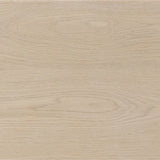 Rosenell Media Console - 2 Finishes