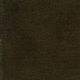 Yelena Sofa - Olive - 2 Sizes