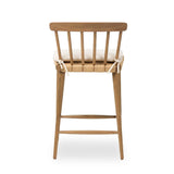 Kershaw Counter Stool