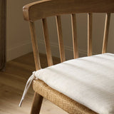 Kershaw Counter Stool