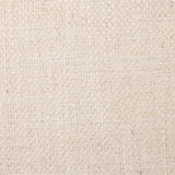 Kershaw Counter Stool