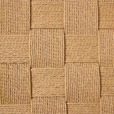 Kershaw Counter Stool