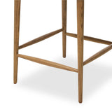 Kershaw Counter Stool