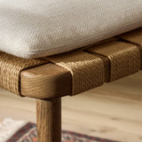 Kershaw Counter Stool