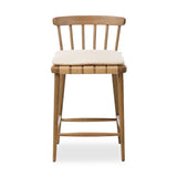 Kershaw Counter Stool
