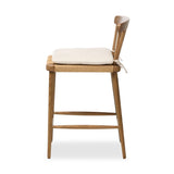 Kershaw Counter Stool