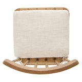 Kershaw Counter Stool