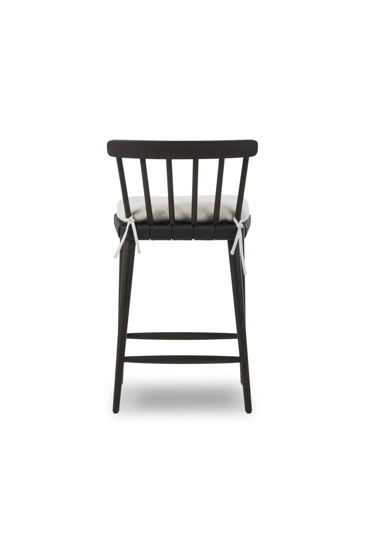 Kershaw Counter Stool