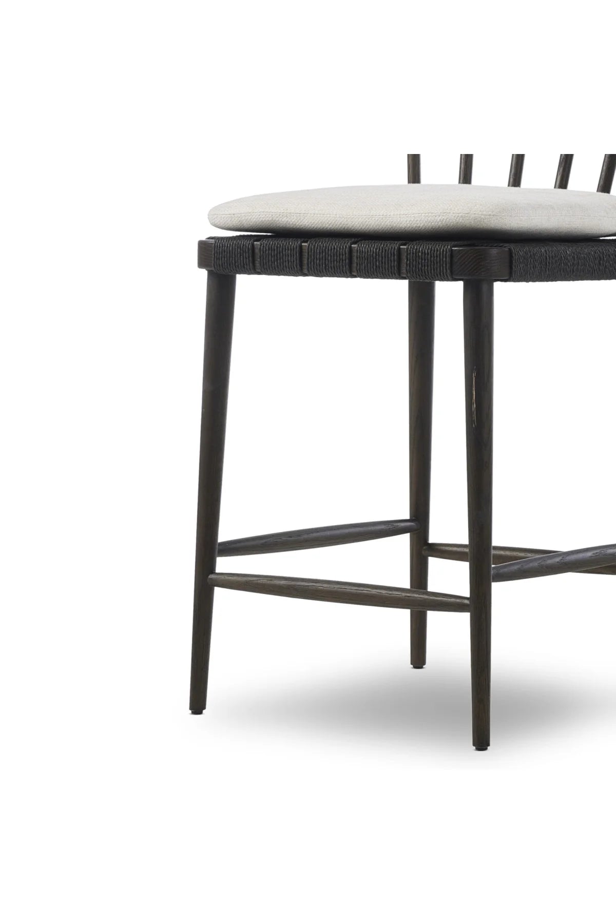 Kershaw Counter Stool