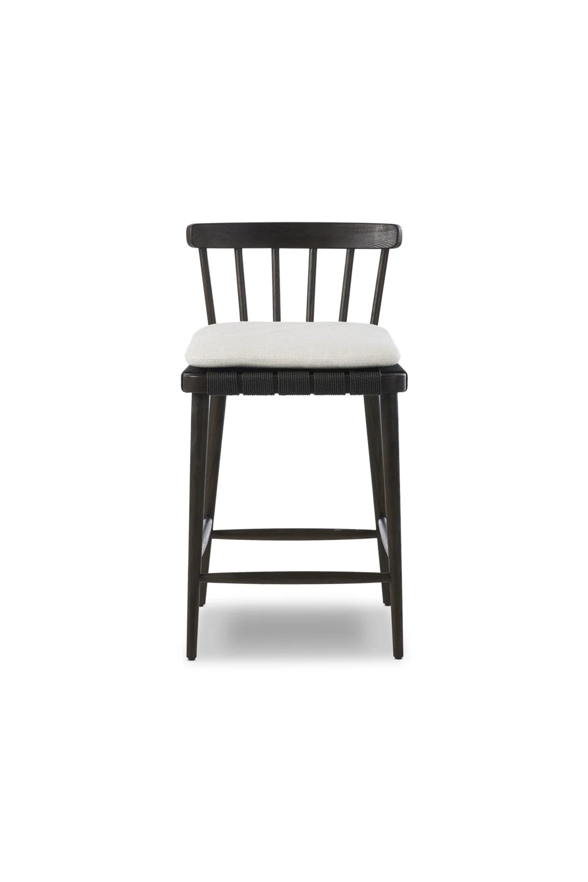 Kershaw Counter Stool