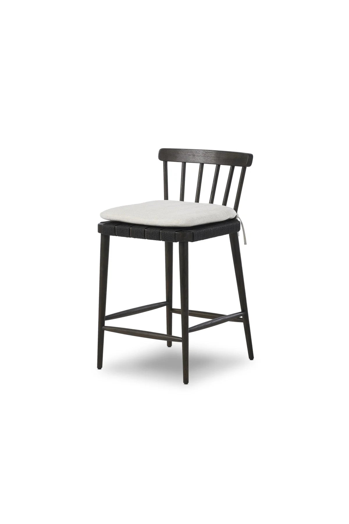 Kershaw Counter Stool