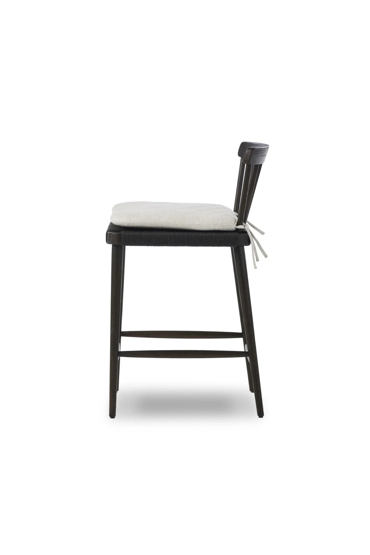 Kershaw Counter Stool