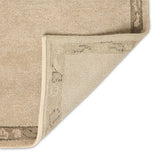 Astana Hand-Knotted Rug