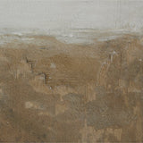 Sonora by Paul Meyer