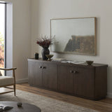 Sonora by Paul Meyer