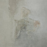 Liminal by Paul Meyer