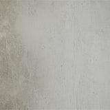 Liminal by Paul Meyer