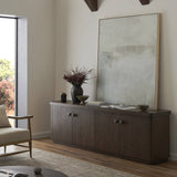 Liminal by Paul Meyer