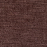Sinclair Fringe Ottoman