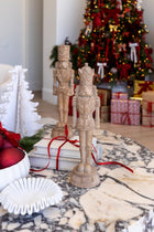 Classic Nutcracker