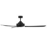 58" Ceiling Fan