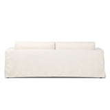 Tovana Sofa - 95"