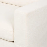 Tovana Sofa - 95"