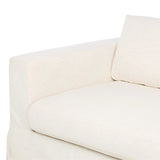 Tovana Sofa - 95"