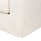 Tovana Sofa - 95"