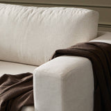 Tovana Sofa - 95"