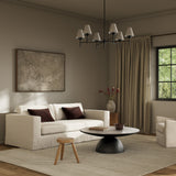 Tovana Sofa - 95"