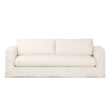 Tovana Sofa - 95"
